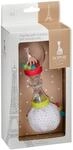 Sophie La Girafe Rassel Soft Maracas