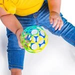 Oball Oball Classic&trade; 10 cm