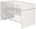 Roba Kombi-Kinderbett 70x140 cm Moritz 4184509