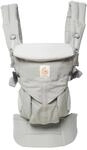 Ergobaby&reg; Babytrage Omni Classic Cotton