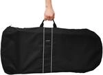 Babybj&ouml;rn Transporttasche f&uuml;r Babywippe Balance Soft, Bliss