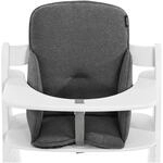 Hauck Sitzkissen Cosy Select