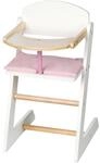 Roba Puppenhochstuhl Scarlett 4121490