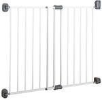 Roba T&uuml;rschutzgitter Metall Easy Step 4124089