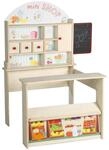 Roba Verkaufsstand 4123726