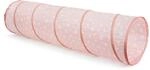 Kids Concept Spieltunnel Star rosa 4162917