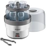 Reer Sterilisator VapoMax