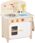 Roba Spielk&uuml;che 4124291