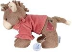 Sterntaler Spieluhr Esel Emmily 17cm