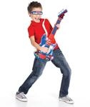 Lexibook E-Gitarre