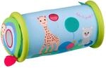 Sophie La Girafe Krabbelrolle 6151388