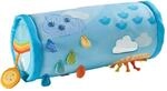 Haba Krabbelrolle Regenbogenwelt