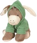 Sterntaler Kuscheltier Sternchen Esel Emmilius 35cm