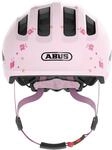 Abus Fahrradhelm Smiley 3.0