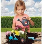 Happy People Gardena Starter-Set Igel