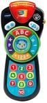 Vtech Vtech Baby Musikspielzeug Babys Fernbedienung