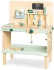Pinolino Werkbank &bdquo;Jupp&rdquo; 4162151