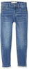 Levi's® Kids Girls Jeans blau