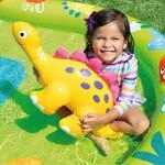 Intex Playcenter Little Dino