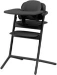 Cybex Gold Treppenhochstuhl Lemo 2.0 3-in-1 Set