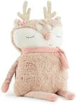 Bieco Kuscheltier Pl&uuml;sch Gro&szlig;es Reh - ab Geburt 4154626