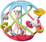 Sophie La Girafe Twistin Ball