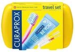 Curaprox Travel-Set Be You