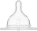 Mam 2er-Pack Trinksauger Gr. 0 ab 0M