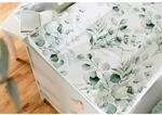 Rotho Babydesign Keilwickelauflage 50x70 cm