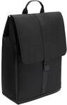 Bugaboo Wickelrucksack schwarz