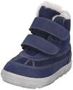 Pepino Stiefelette 4197709_22