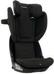 Nuna Kindersitz AACE lx