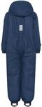 Lego&reg; Kidswear Schneeoverall mit abnehmbarer Kapuze LWJori