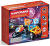 MAGFORMERS® Extreme Racer Set