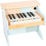 Small Foot Klavier Groovy Beats 4183255