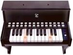 Hape Leuchttasten-Piano
