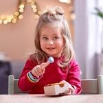 Haba Klangspiel-Set Klangfreude