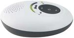 Alecto Babyphone DBX115