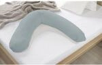 Theraline Original Stillkissen 190 cm