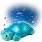 Cloud B Nachtlicht Twinkling Twilight Turtle