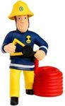Tonies Tonie H&ouml;rfigur Feuerwehrmann Sam - In Pontypandy ist was los