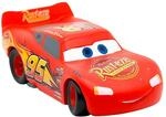 Tonies Tonie H&ouml;rfigur Disney - Cars