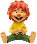 Tonies Tonie H&ouml;rfigur Pumuckl - Spuk in der Werkstatt / Das verkaufte Bett