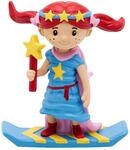 Tonies Tonie H&ouml;rfigur Lichterkinder - Die besten Spiel- und Bewegungslieder