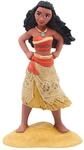 Tonies Tonie H&ouml;rfigur Disney - Vaiana