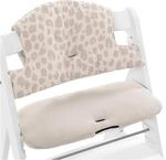 Hauck Sitzkissen Select Musselin