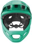 Abus Fahrradhelm YouDrop FF