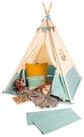 Pinolino Tipi &bdquo;Yuma&rdquo; 4162178