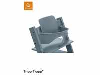 STOKKE® Tripp Trapp® Baby Set Fjord Blue
