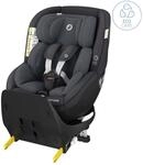 Maxi-Cosi Kindersitz Mica Pro Eco